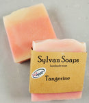 Scented Soap